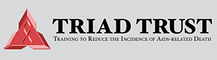 TriadTrust.org