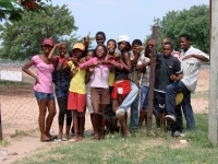 View the album TRIAD