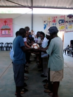 View the album TRIAD