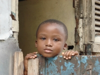 View the album Nigeria/Angola
