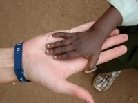 View the album Nigeria/Angola