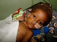 View the album Nigeria/Angola