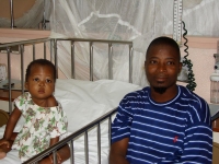 View the album Nigeria/Angola