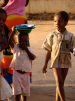 View the album Mali