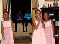 View the album TRIAD