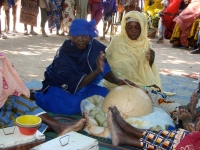 View the album Mali