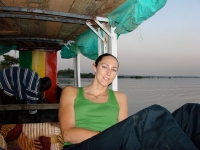 View the album Mali
