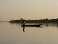 View the album Mali
