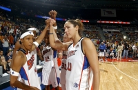 View the album Detroit Days