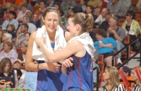 View the album Detroit Days