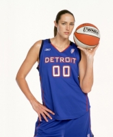View the album Detroit Days