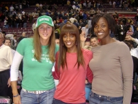 View the album Detroit Days