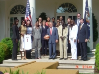 View the album Detroit Days