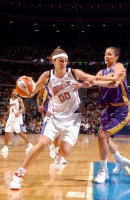 View the album Detroit Days