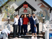 View the album Club Teams