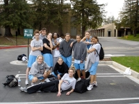 View the album Club Teams