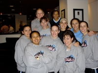 View the album Club Teams