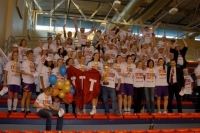 View the album Club Teams