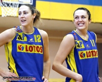 View the album Club Teams