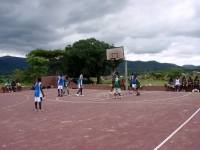 View the album TRIAD