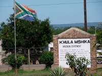 View the album TRIAD