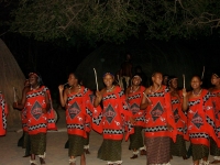 View the album TRIAD