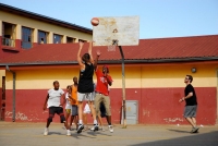 View the album TRIAD