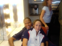 View the album USA Basketball