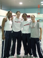 View the album USA Basketball