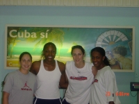 View the album USA Basketball