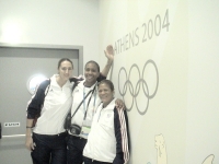 View the album USA Basketball