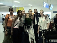 View the album USA Basketball