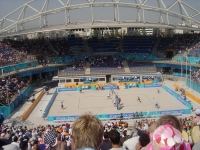 View the album USA Basketball