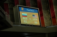 View the album USA Basketball