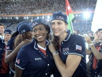 View the album USA Basketball