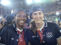 View the album USA Basketball