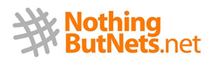 NothingButNets.net