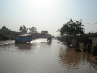 View the album Nigeria/Angola