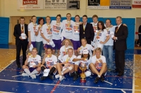 View the album Club Teams