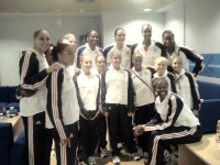 View the album USA Basketball